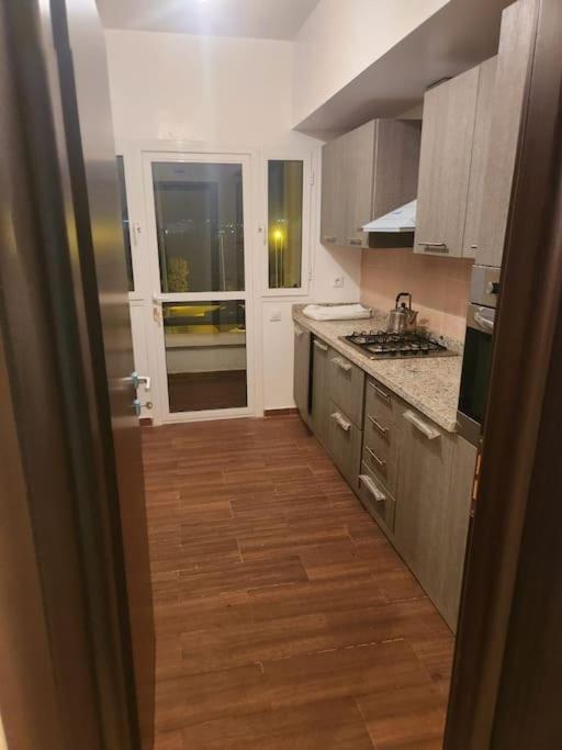 Ocean View 2br