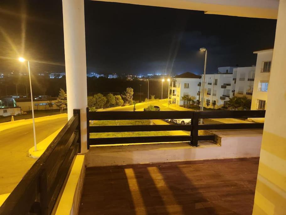 Apartment Ocean View 2br *