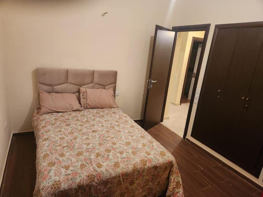 Ocean View 2br * Casablanca