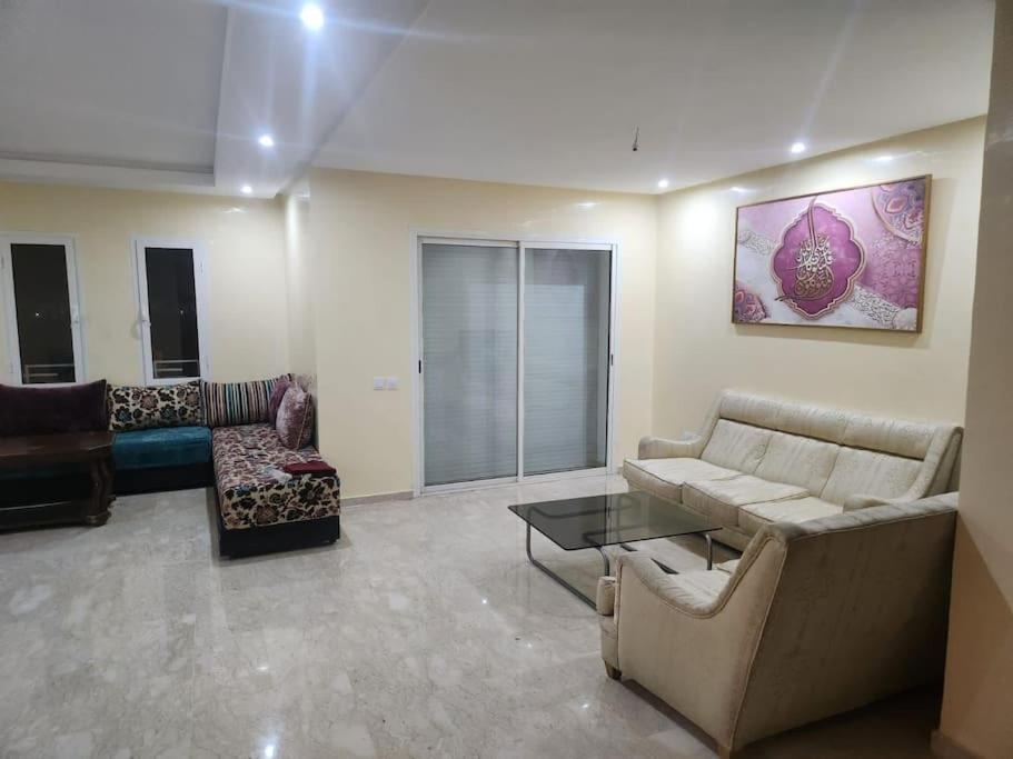Ocean View 2br *