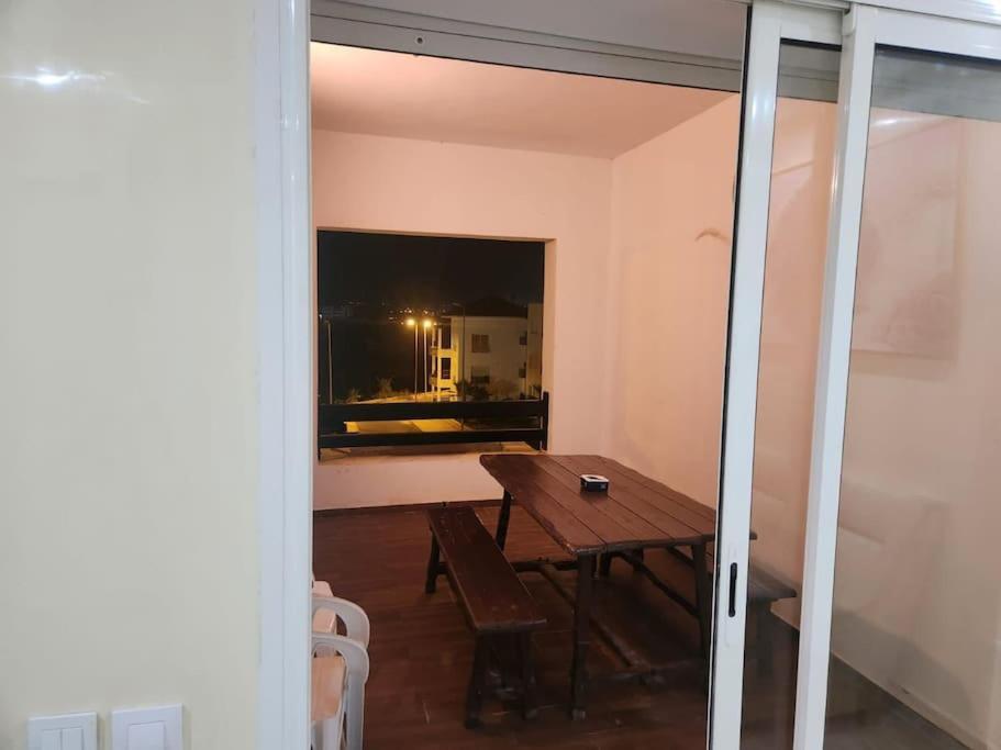 Ocean View 2br