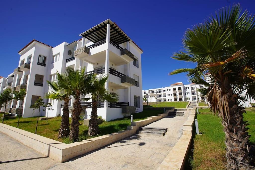 Ocean View 2br Appartamento *