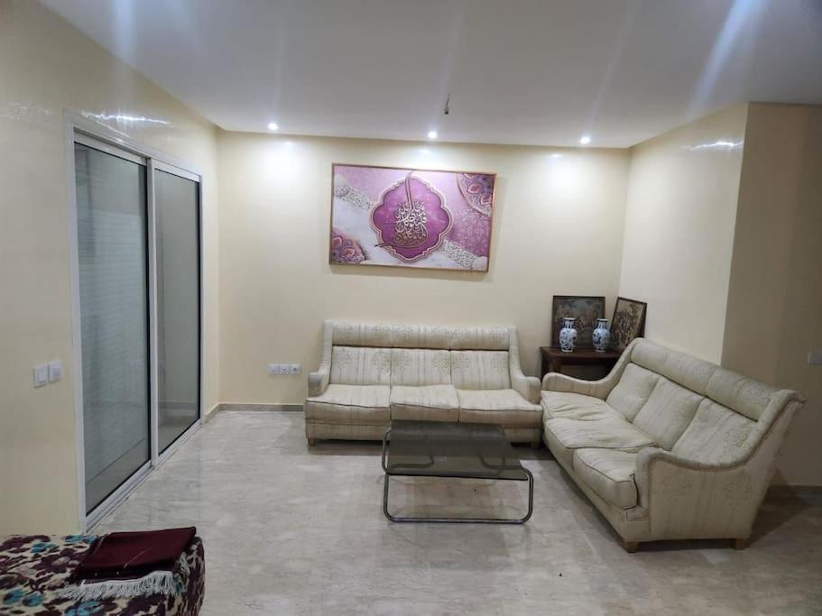 Ocean View 2br *